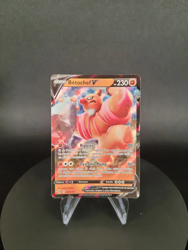 ImageUpload|10280004