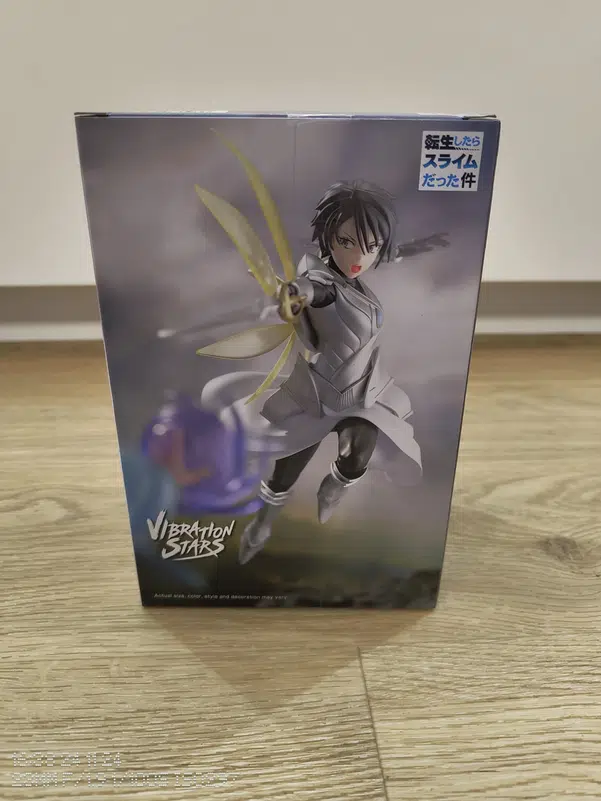 ImageUpload|11664279