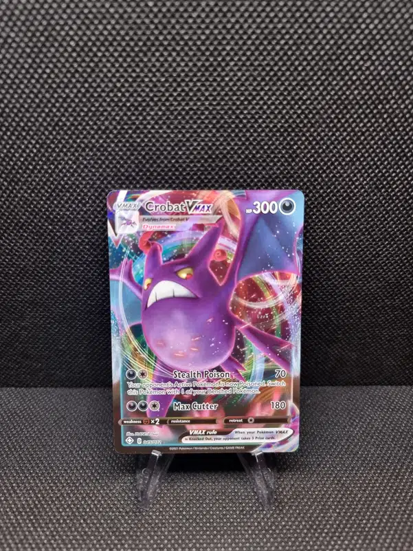 ImageUpload|11282328