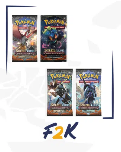 ImageUpload|10962187