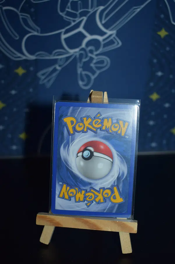 ImageUpload|14573961