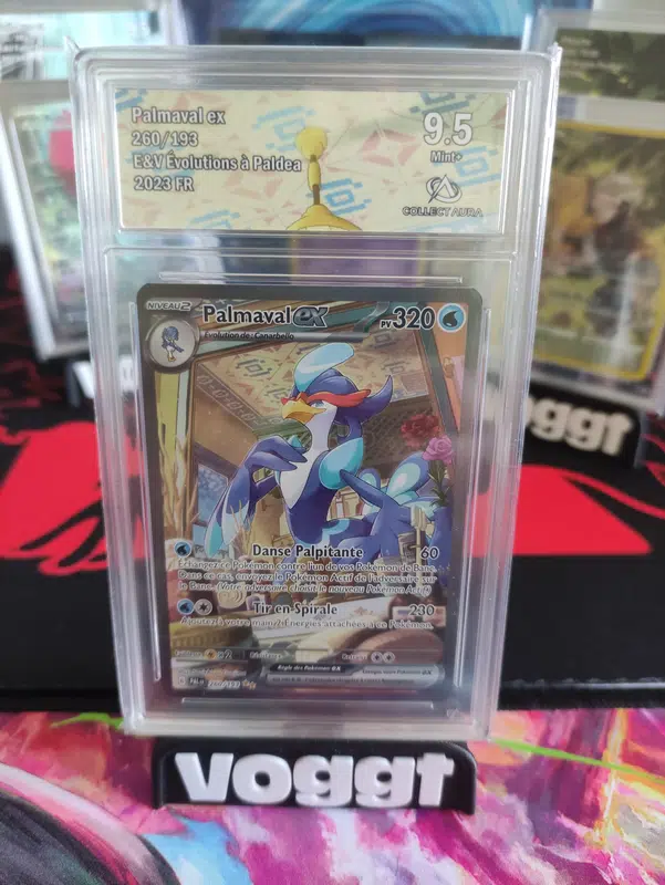 ImageUpload|15220328