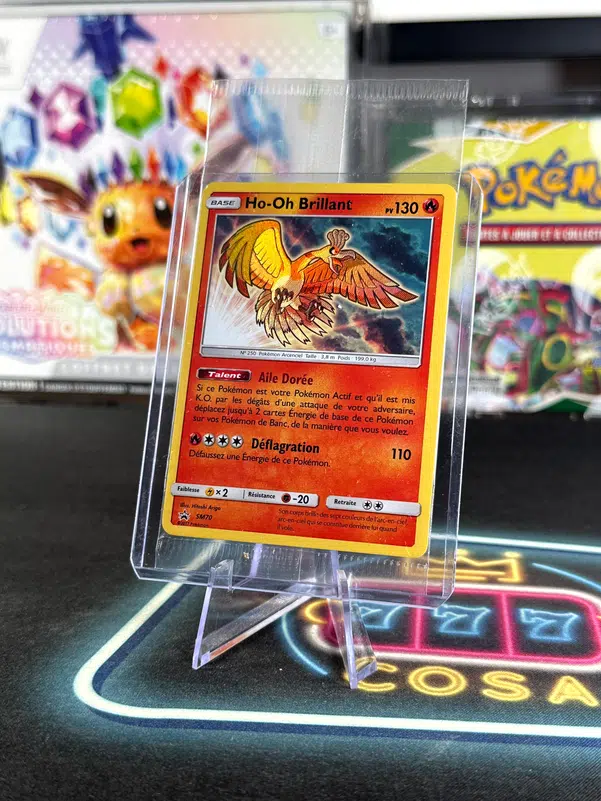 ImageUpload|12943784