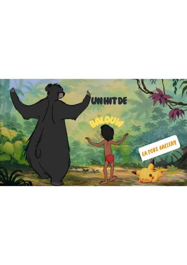 ImageUpload|13194234