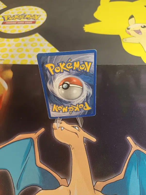 ImageUpload|12234972