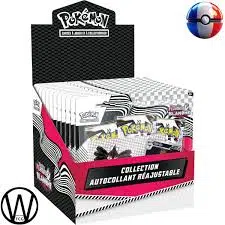 https://cdn.production.voggt.io/products/03c41058-5853-49d2-90fa-a8335b354bf3.jpeg/350/product.webp
