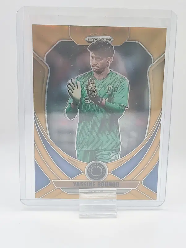 ImageUpload|14262904