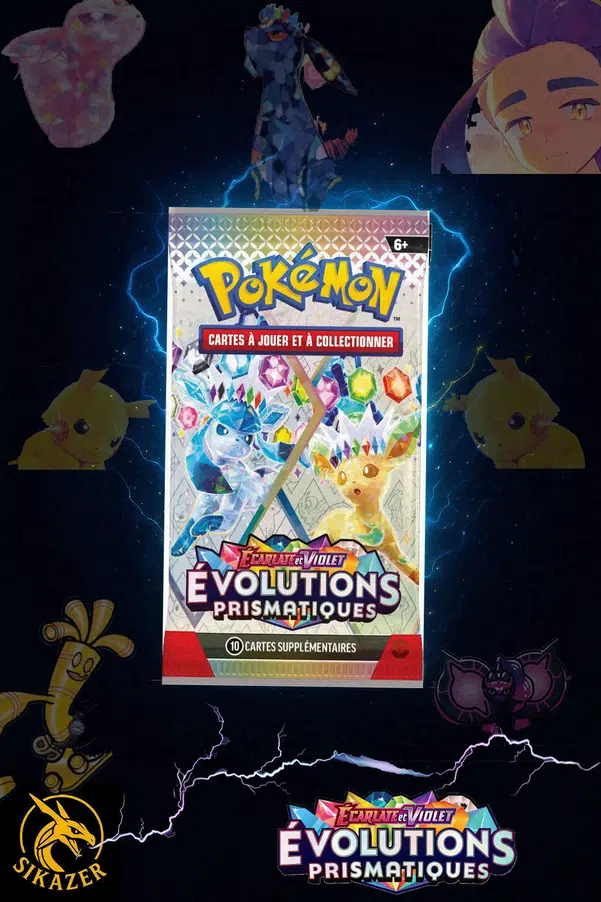 ImageUpload|15862562