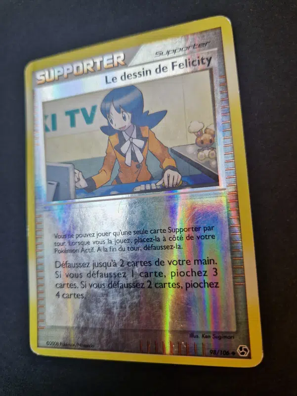 ImageUpload|10763948