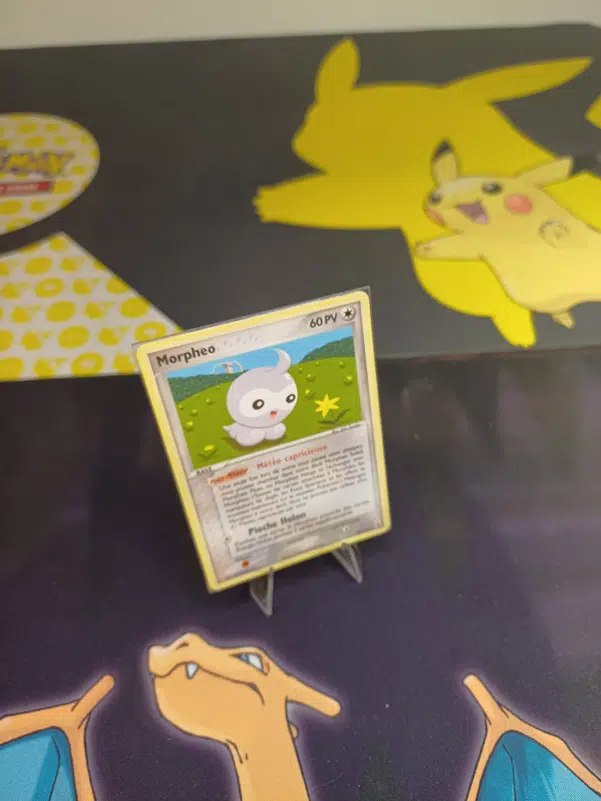 ImageUpload|12234842