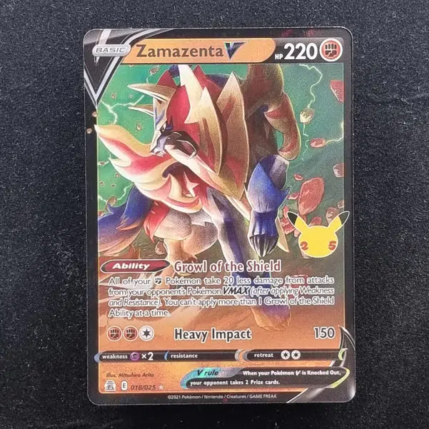 ImageUpload|11283816