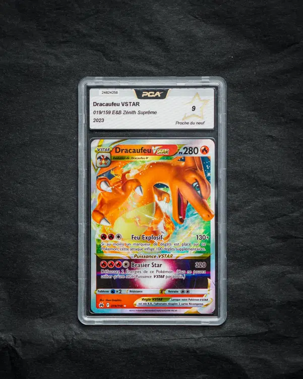 ImageUpload|14746199