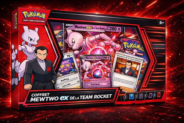 ImageUpload|14936857