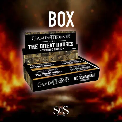 ImageUpload|13248231