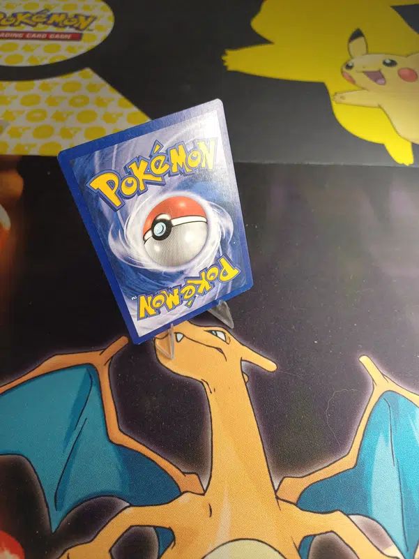 ImageUpload|12233788