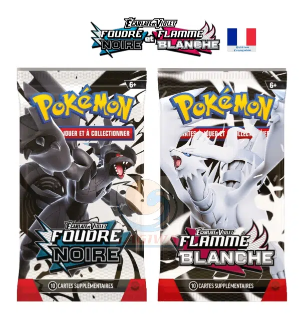 ImageUpload|14283471