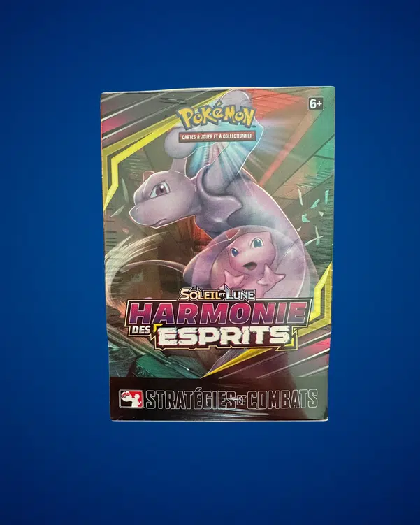 ImageUpload|10073864