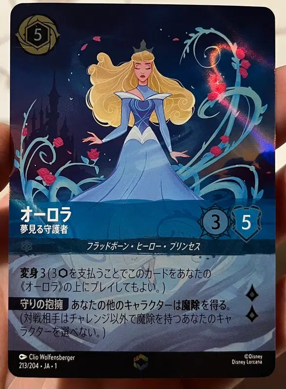 ImageUpload|13603222