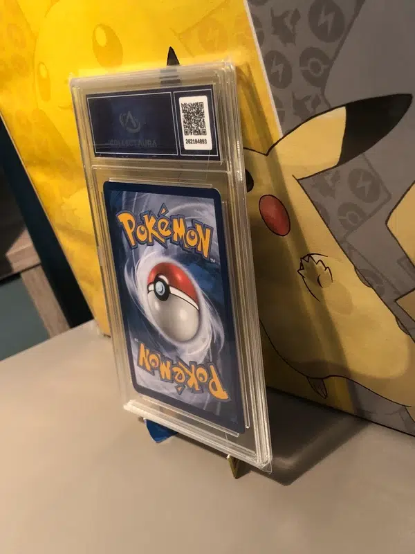 ImageUpload|14337437