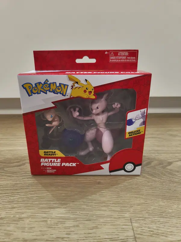 ImageUpload|12290177