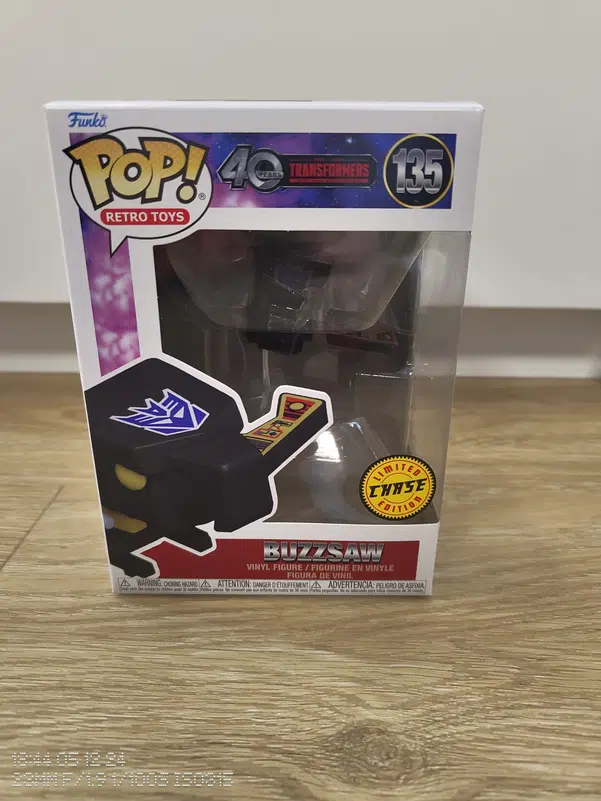 ImageUpload|11663901