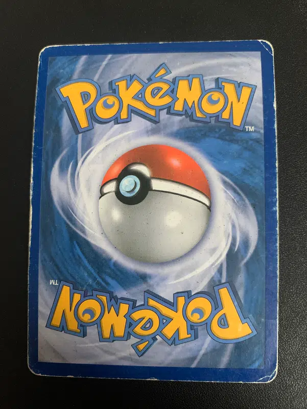 ImageUpload|10224711