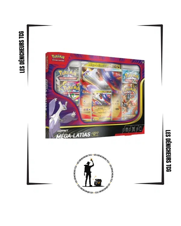 ImageUpload|14570492