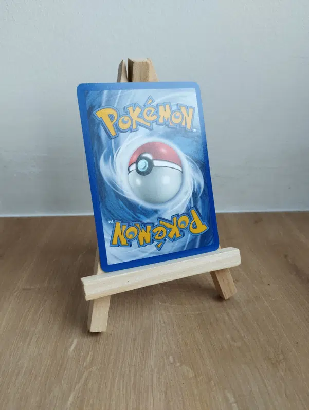 ImageUpload|13211480