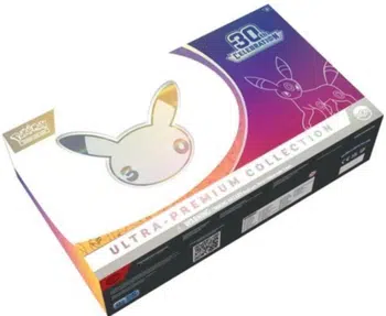 https://cdn.production.voggt.io/products/03e69aba-1190-47c5-9ba4-0e99534d3672.jpeg/350/product.webp