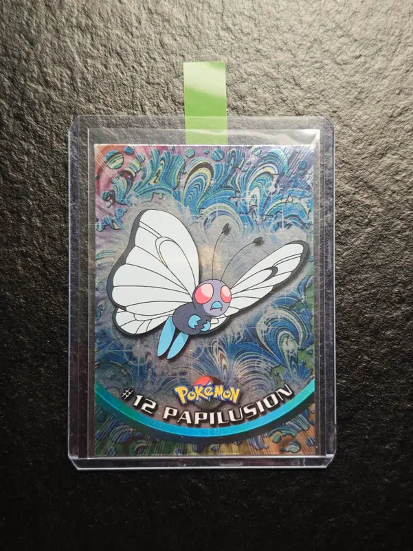 ImageUpload|12934965