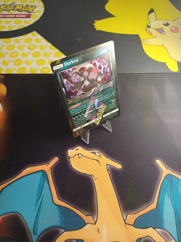 ImageUpload|12236582