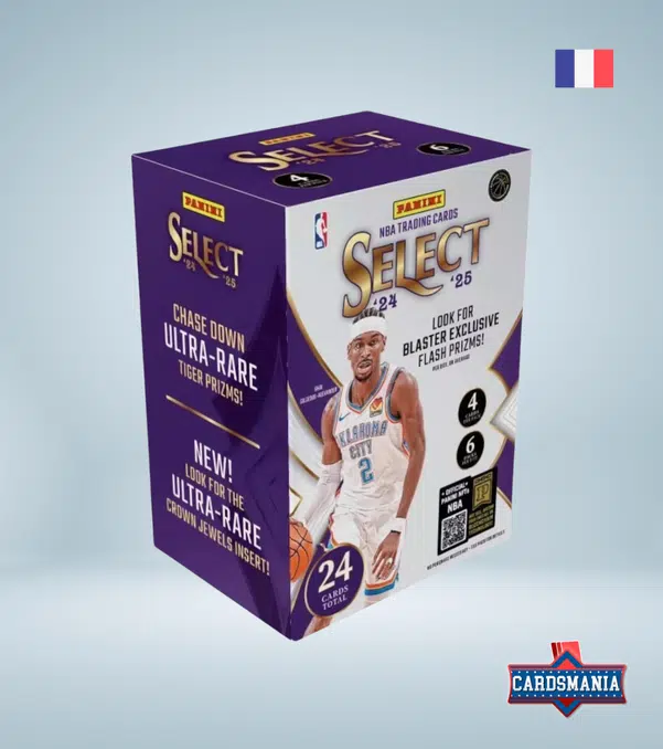 ImageUpload|15319611