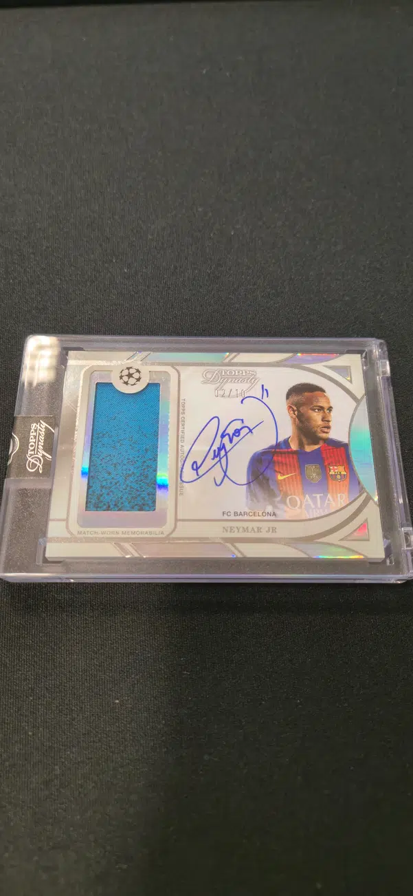 ImageUpload|15152832