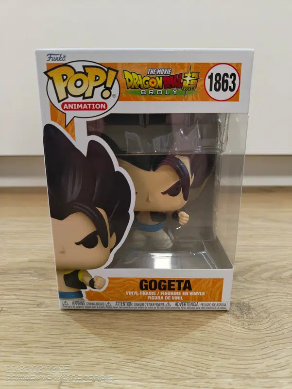 ImageUpload|11663264