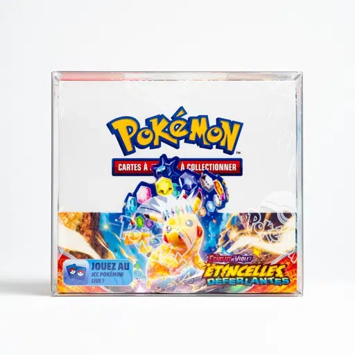 ImageUpload|12291073