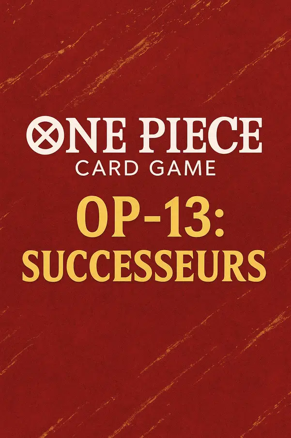 ImageUpload|13610163