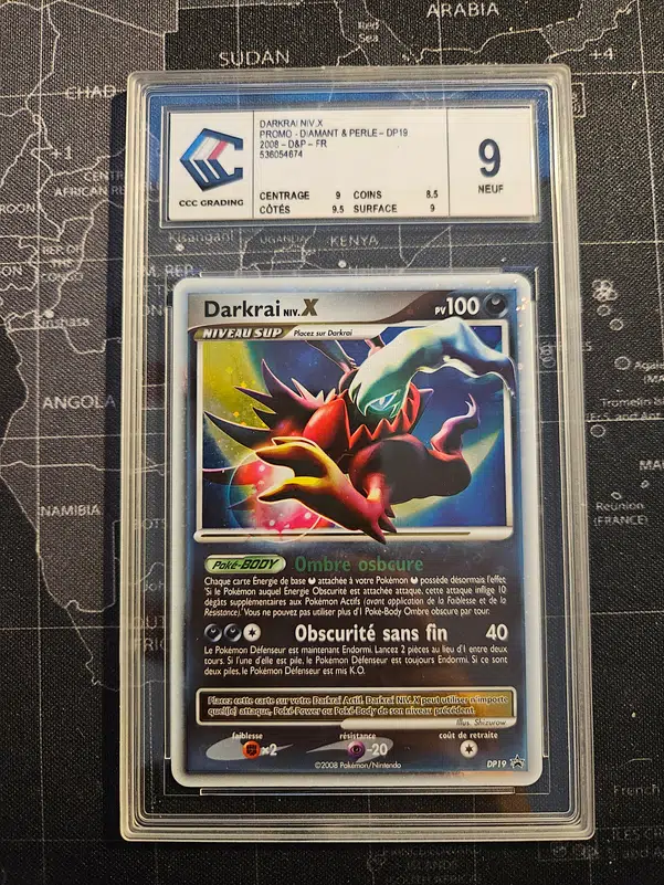 ImageUpload|10267993