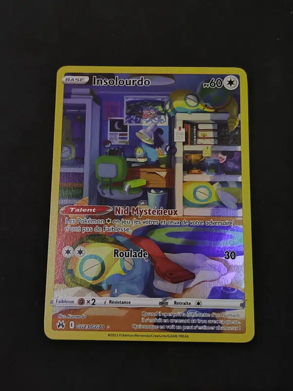 ImageUpload|13179232