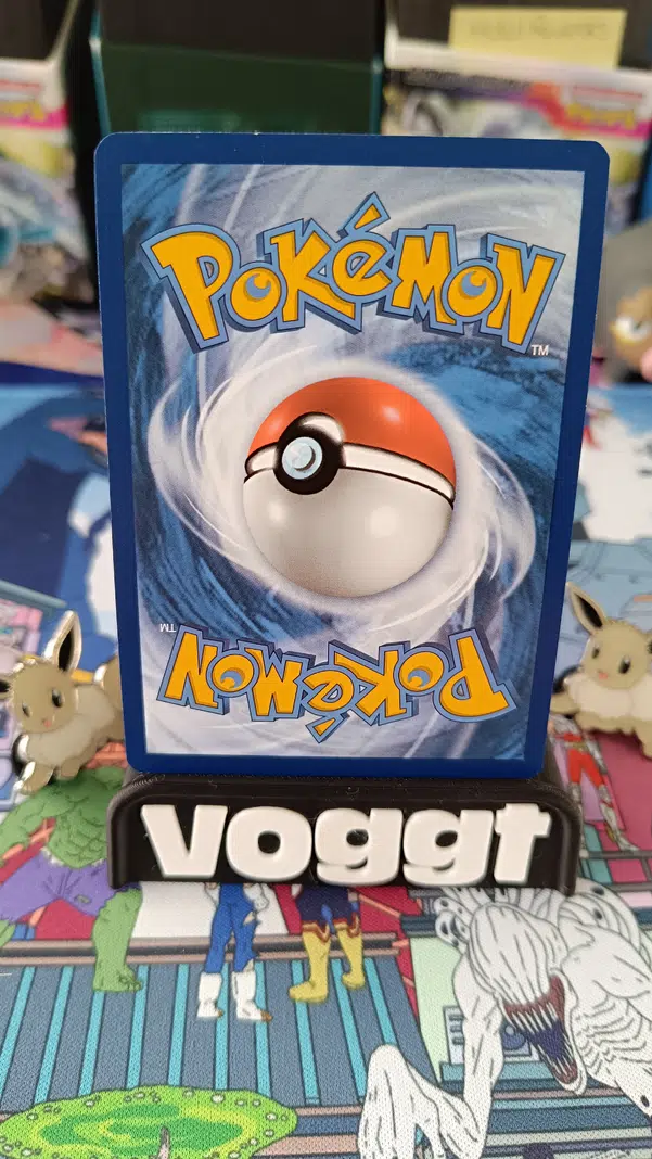 ImageUpload|13078321