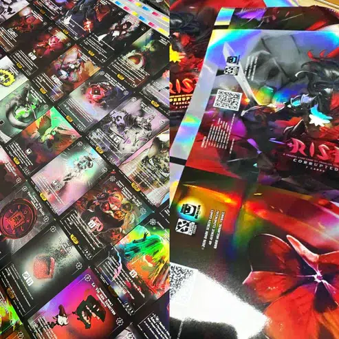 ImageUpload|14200630