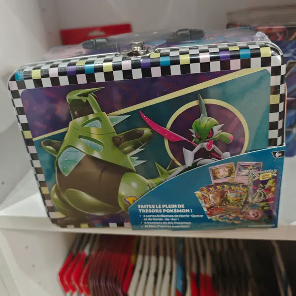 ImageUpload|10686714