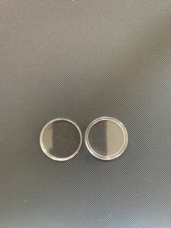 ImageUpload|10304347