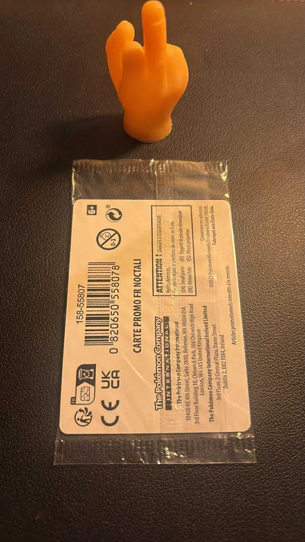 ImageUpload|14421041