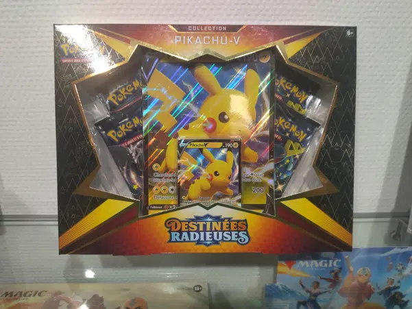 ImageUpload|14102465