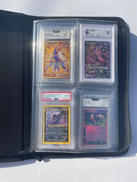 ImageUpload|10893441