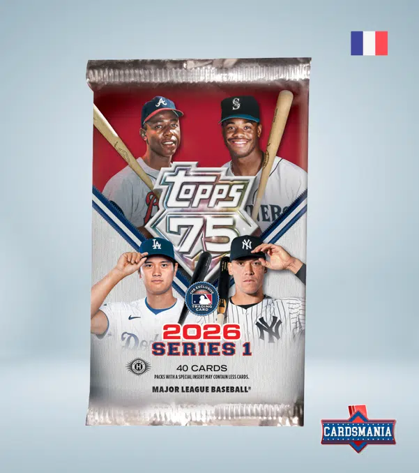 ImageUpload|14872772