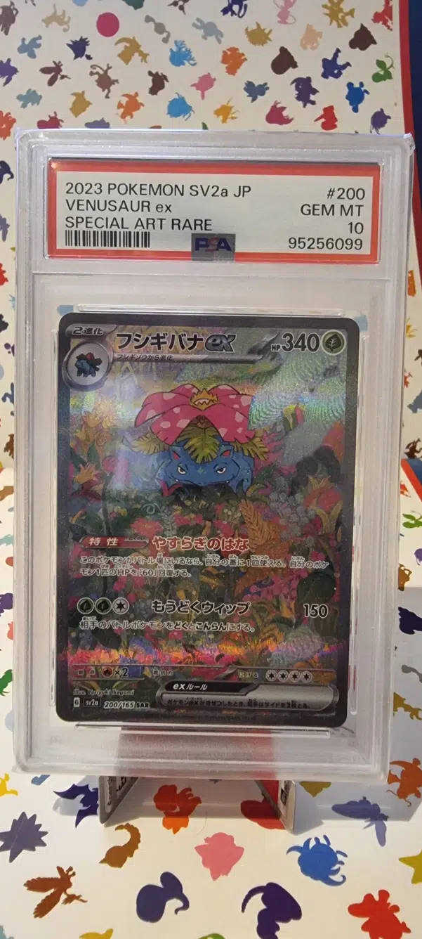 ImageUpload|14798002