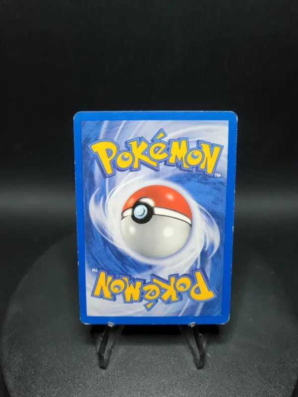 ImageUpload|10617310