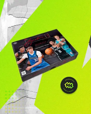https://cdn.production.voggt.io/products/041641a2-63b7-4ccd-ab3f-2400f30a8827.jpeg/350/product.webp