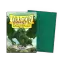 ImageUpload|14964322